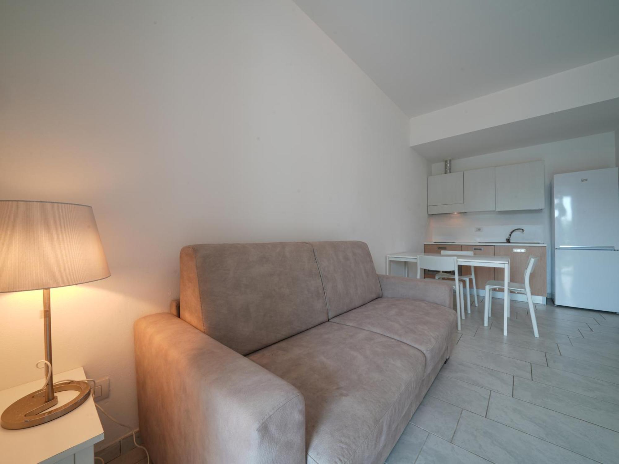 Toscana Charme Apartments Calambrone Exterior foto